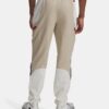 Unstoppable Cargo Pants Unstoppable Cargo Pants