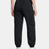 Unstoppable Cargo Pants
