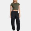 Unstoppable Cargo Pants