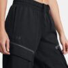 Unstoppable Cargo Pants