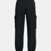 Unstoppable Cargo Pants