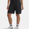 Unstoppable cargo-shorts Unstoppable cargo-shorts