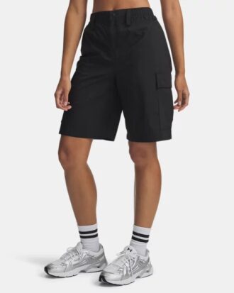 Unstoppable cargo-shorts Unstoppable cargo-shorts