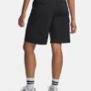 Unstoppable cargo-shorts Unstoppable cargo-shorts