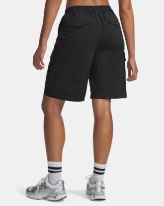Unstoppable cargo-shorts Unstoppable cargo-shorts