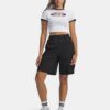 Unstoppable cargo-shorts Unstoppable cargo-shorts