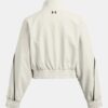Unstoppable Crop Jacket Unstoppable Crop Jacket