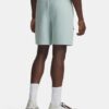 Unstoppable Fleece 7″ shorts