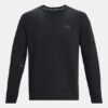 Unstoppable Fleece Crew Unstoppable Fleece Crew