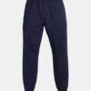 Unstoppable Fleece Grid Joggers