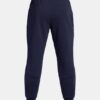 Unstoppable Fleece Grid Joggers