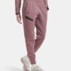 Unstoppable fleece-joggingbyxor