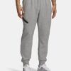 Unstoppable fleece-joggingbyxor