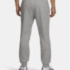 Unstoppable fleece-joggingbyxor