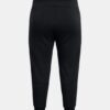 Unstoppable fleece-joggingbyxor