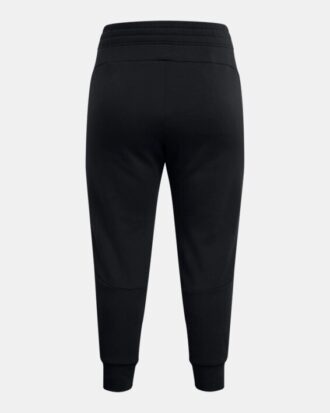Unstoppable fleece-joggingbyxor