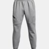 Unstoppable fleece-joggingbyxor