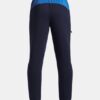 Unstoppable fleece-joggingbyxor