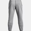 Unstoppable fleece-joggingbyxor