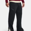 Unstoppable Fleece Pants Unstoppable Fleece Pants