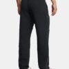 Unstoppable Fleece Pants Unstoppable Fleece Pants