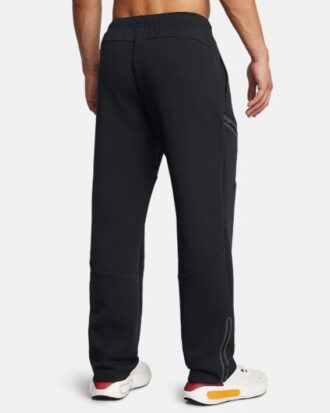 Unstoppable Fleece Pants