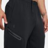 Unstoppable Fleece Pants Unstoppable Fleece Pants
