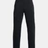 Unstoppable Fleece Pants Unstoppable Fleece Pants
