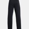 Unstoppable Fleece Pants Unstoppable Fleece Pants