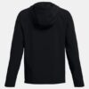 Unstoppable Full-Zip Unstoppable Full-Zip