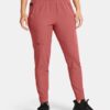 Unstoppable Hybrid Pants