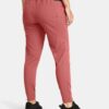 Unstoppable Hybrid Pants