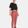 Unstoppable Hybrid Pants