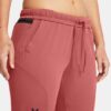 Unstoppable Hybrid Pants