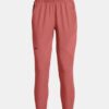 Unstoppable Hybrid Pants