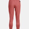 Unstoppable Hybrid Pants