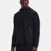 Unstoppable Jacket