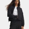 Unstoppable Jacket Unstoppable Jacket