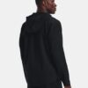 Unstoppable Jacket