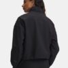 Unstoppable Jacket Unstoppable Jacket