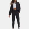 Unstoppable Jacket Unstoppable Jacket