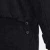 Unstoppable Jacket Unstoppable Jacket