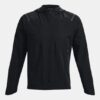 Unstoppable Jacket