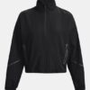 Unstoppable Jacket Unstoppable Jacket