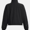 Unstoppable Jacket Unstoppable Jacket