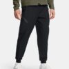 Unstoppable Joggers