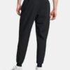 Unstoppable Joggers
