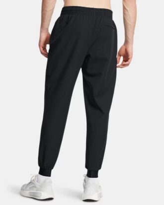 Unstoppable Joggers