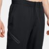 Unstoppable Joggers