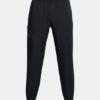Unstoppable Joggers
